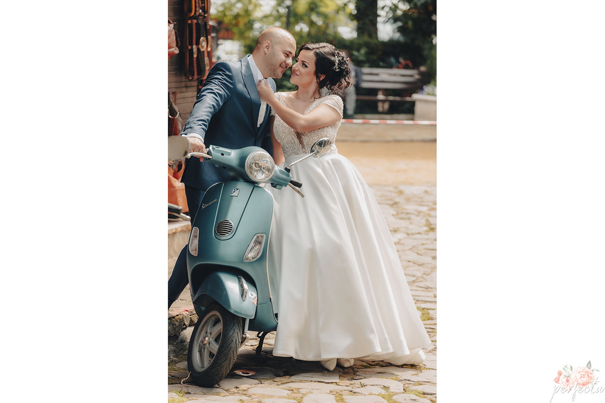wedding by the sea, Black sea coast wedding, Burgas, Bulgaria 2025 Sunny Beach wedding by the sea, Black sea coast wedding, Burgas, Bulgaria 2025 Sunny Beach