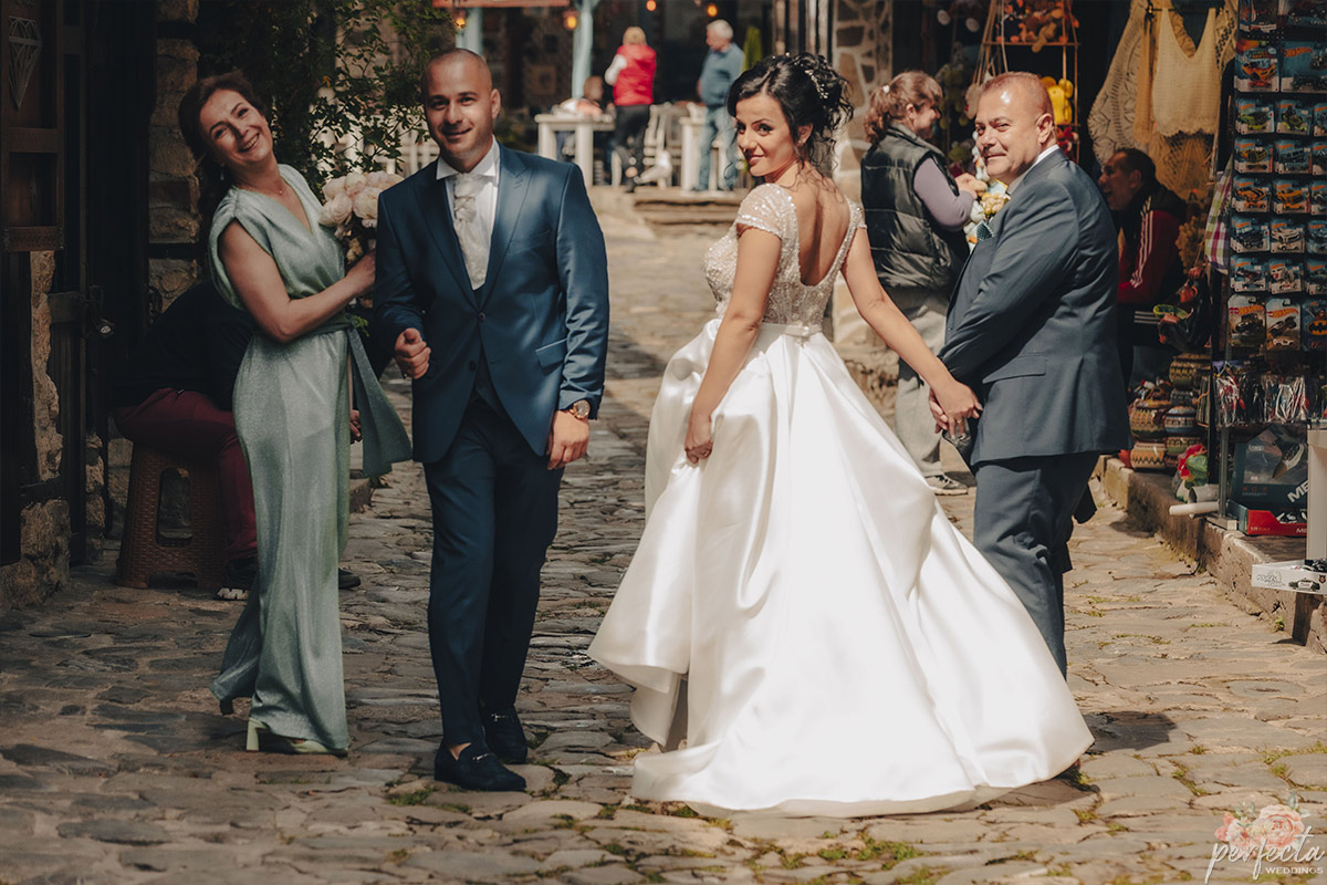 wedding by the sea, Black sea coast wedding, Burgas, Bulgaria 2025 Sunny Beach wedding by the sea, Black sea coast wedding, Burgas, Bulgaria 2025 Sunny Beach