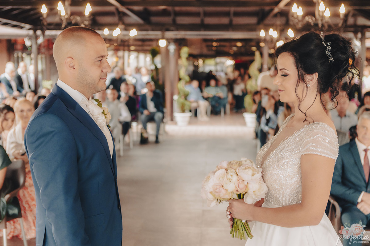 wedding by the sea, Black sea coast wedding, Burgas, Bulgaria 2025 Sunny Beach wedding by the sea, Black sea coast wedding, Burgas, Bulgaria 2025 Sunny Beach