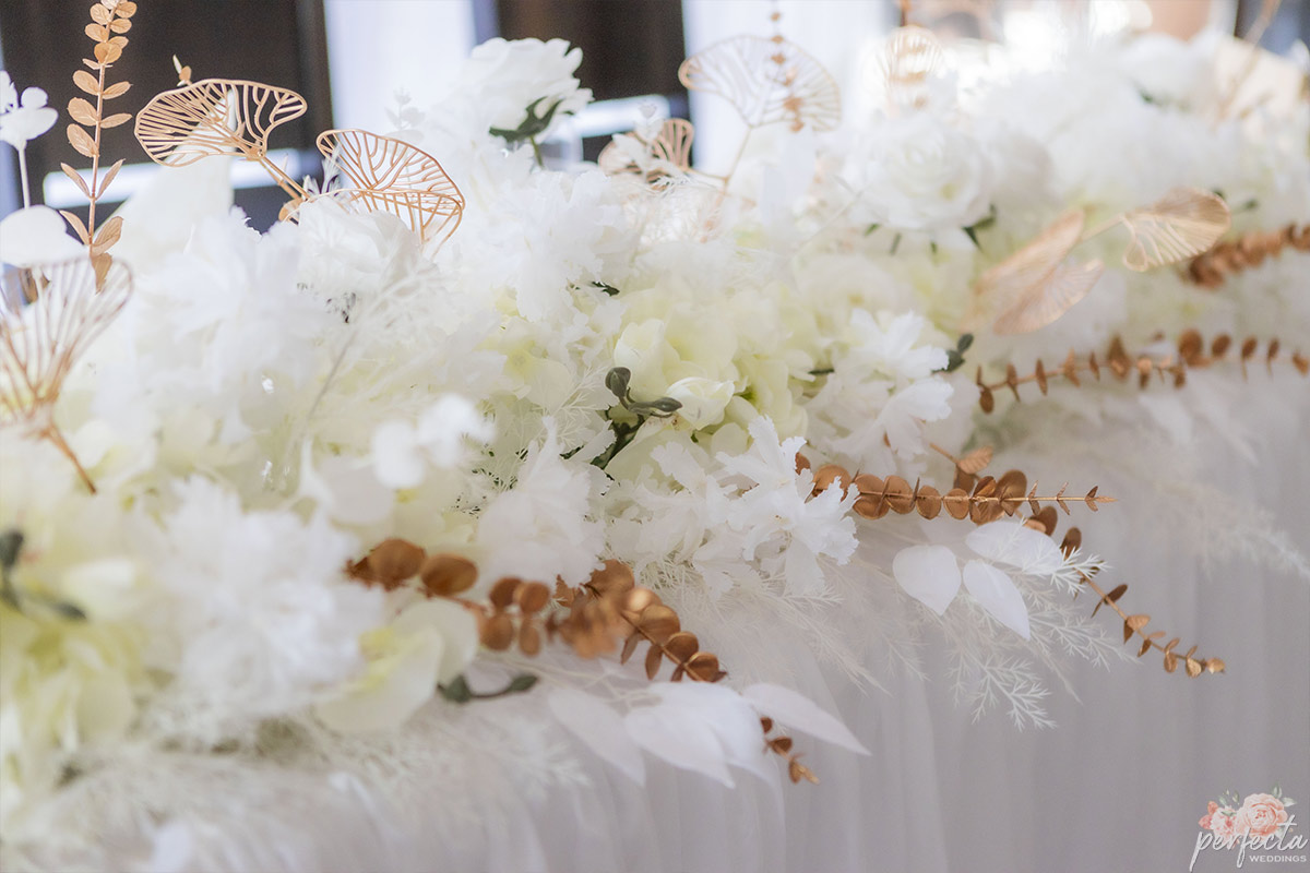 wedding by the sea, Black sea coast wedding, Burgas, Bulgaria 2025 Sunny Beach wedding by the sea, Black sea coast wedding, Burgas, Bulgaria 2025 Sunny Beach