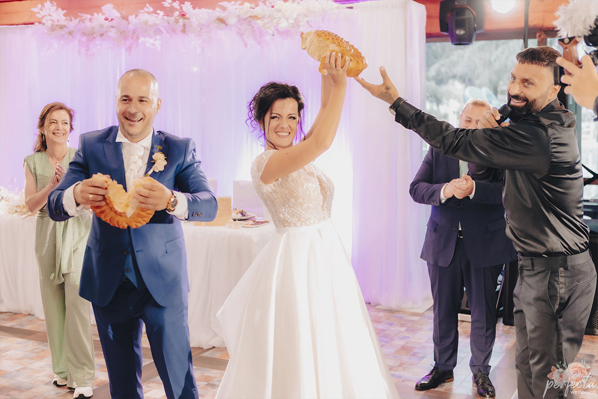 wedding by the sea, Black sea coast wedding, Burgas, Bulgaria 2025 Sunny Beach wedding by the sea, Black sea coast wedding, Burgas, Bulgaria 2025 Sunny Beach
