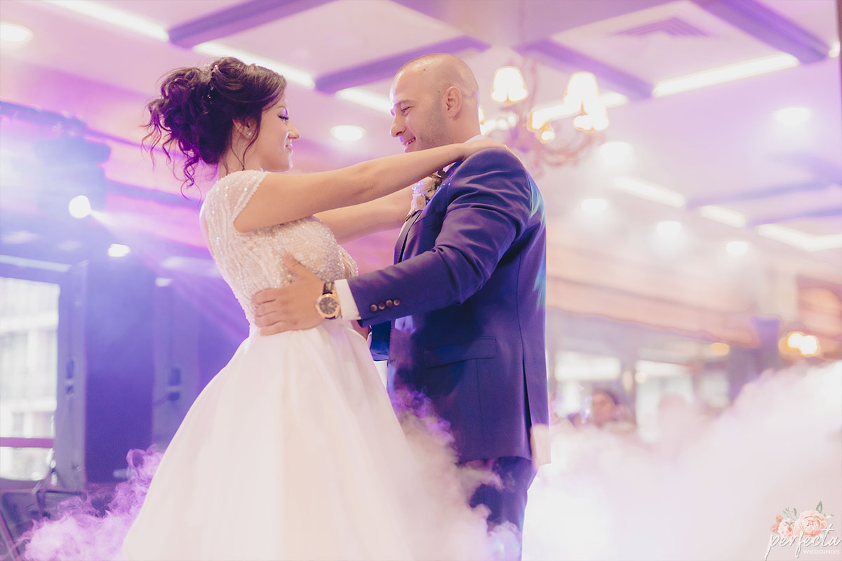 wedding by the sea, Black sea coast wedding, Burgas, Bulgaria 2025 Sunny Beach wedding by the sea, Black sea coast wedding, Burgas, Bulgaria 2025 Sunny Beach