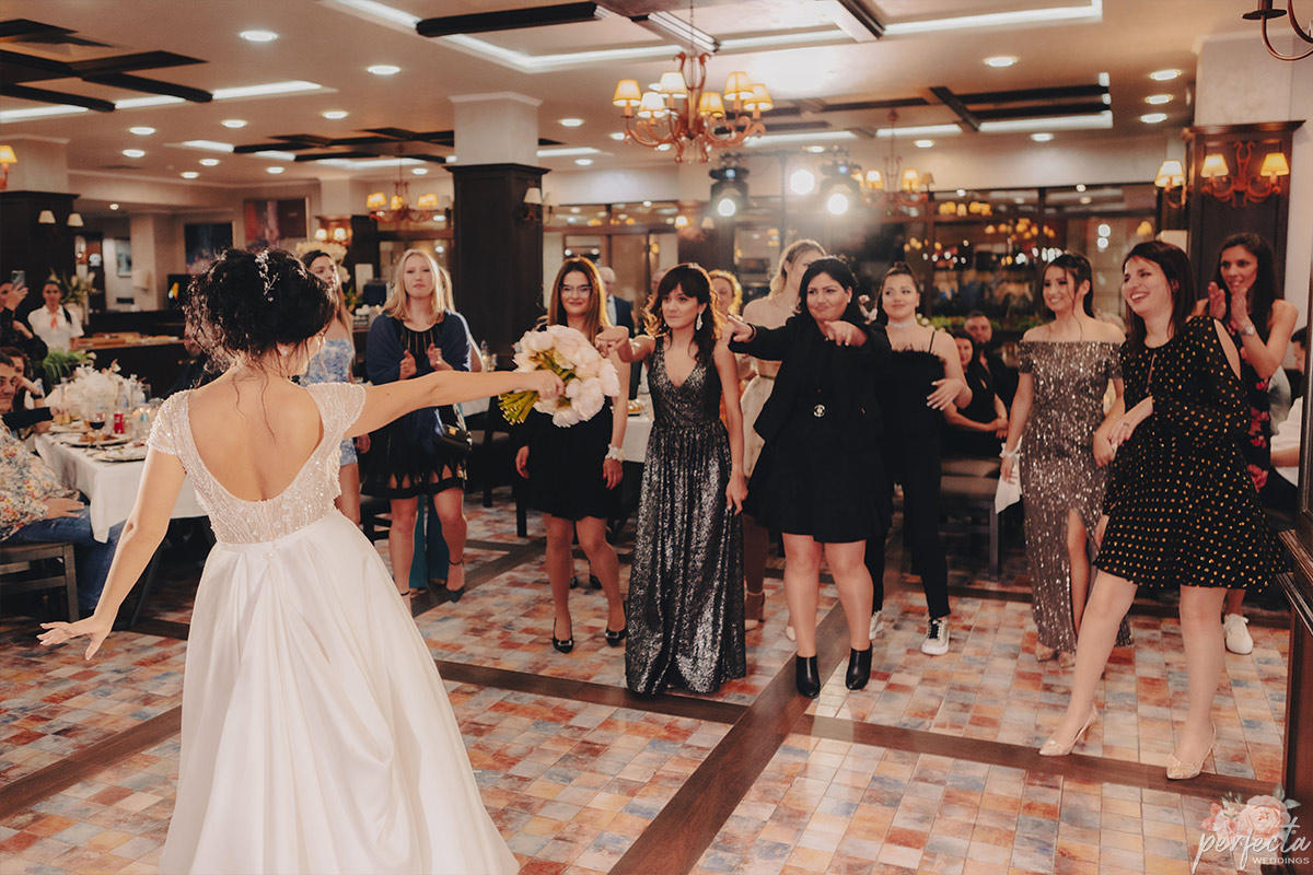 wedding by the sea, Black sea coast wedding, Burgas, Bulgaria 2025 Sunny Beach wedding by the sea, Black sea coast wedding, Burgas, Bulgaria 2025 Sunny Beach