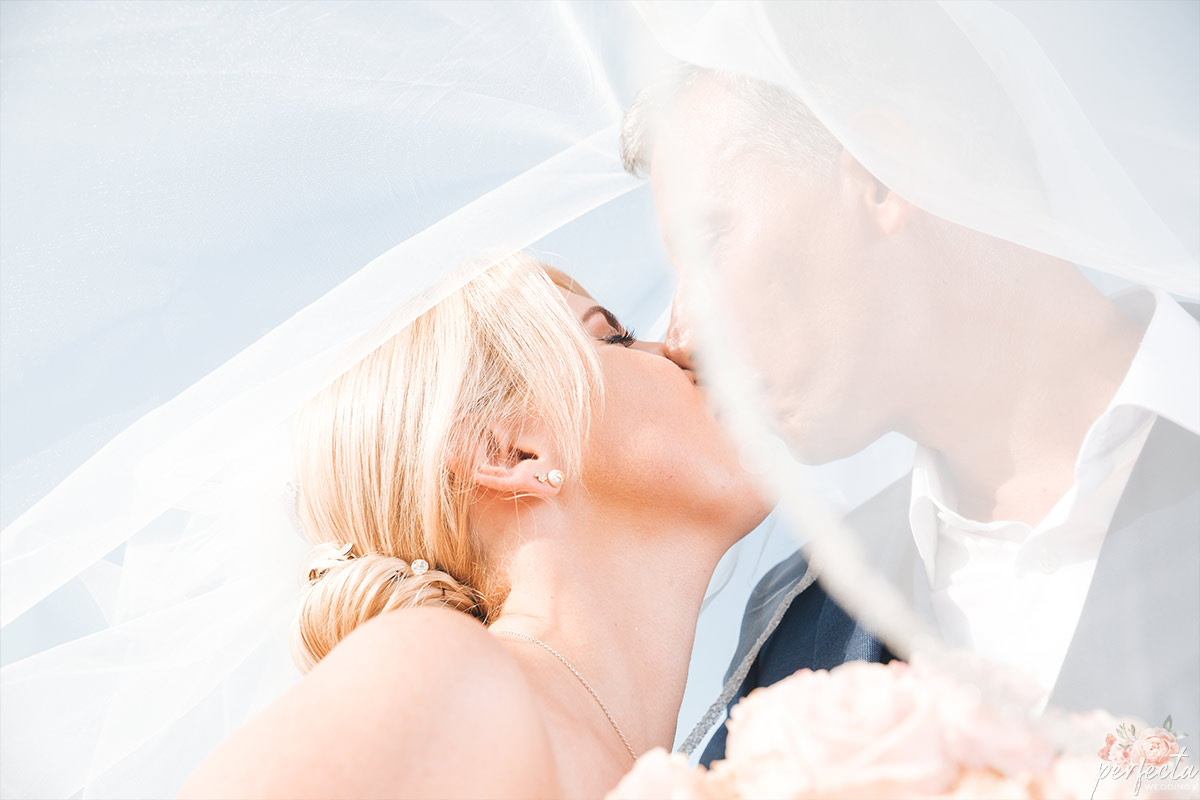 wedding by the sea, Black sea coast wedding, Burgas, Bulgaria 2025 Horizont, Chernomorets
