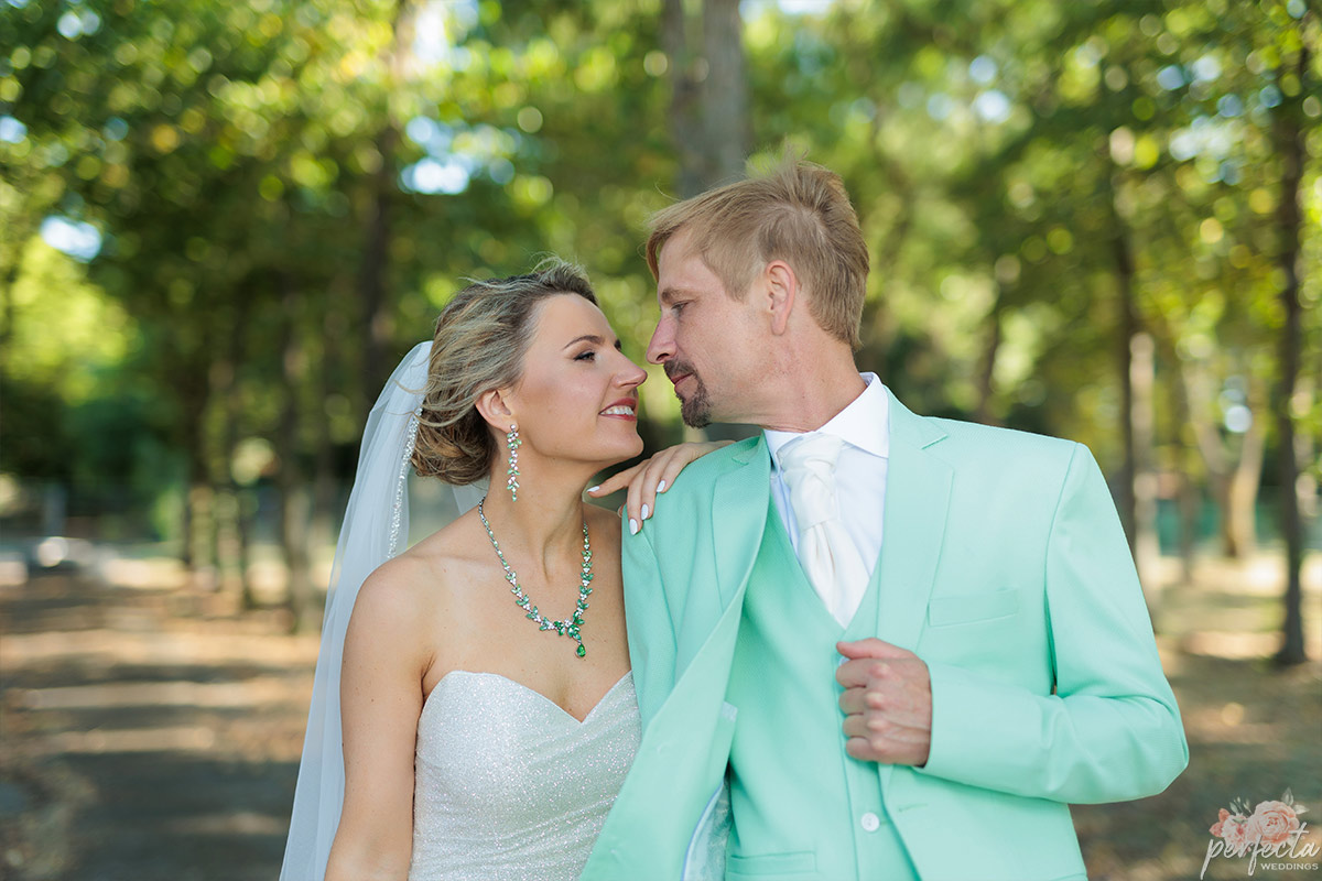 wedding by the sea, Black sea coast wedding, Burgas, Bulgaria 2025 Amaya, Kraymorie