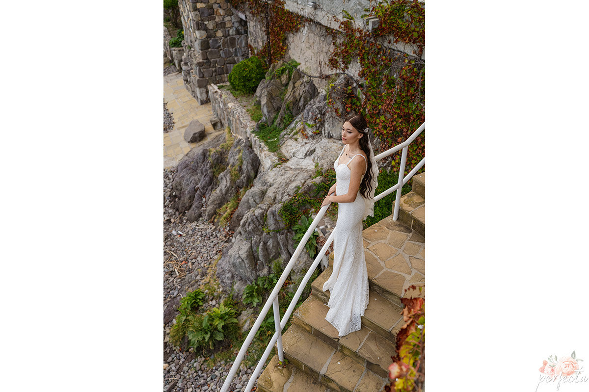 wedding by the sea, Black sea coast wedding, Burgas, Bulgaria 2025 Selena Sozopol wedding by the sea, Black sea coast wedding, Burgas, Bulgaria 2025 Selena Sozopol