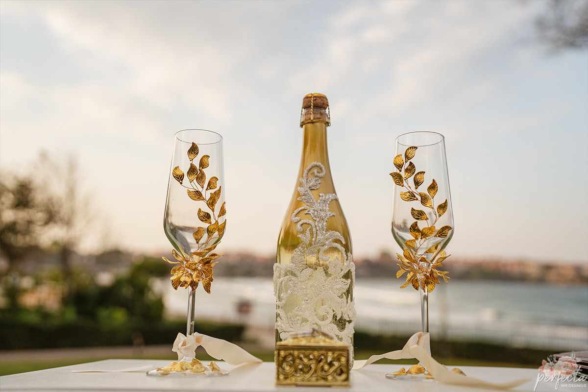 wedding by the sea, Black sea coast wedding, Burgas, Bulgaria 2025 Selena Sozopol wedding by the sea, Black sea coast wedding, Burgas, Bulgaria 2025 Selena Sozopol