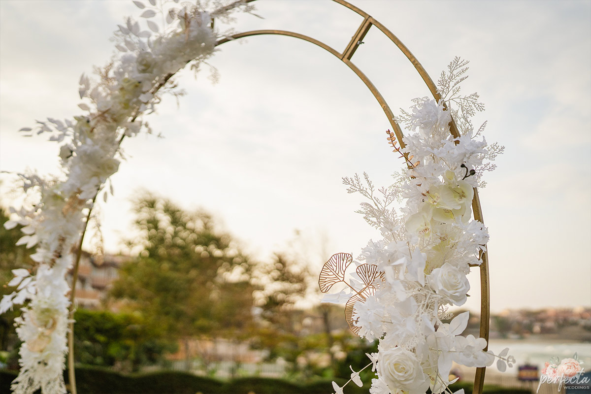 wedding by the sea, Black sea coast wedding, Burgas, Bulgaria 2025 Selena Sozopol wedding by the sea, Black sea coast wedding, Burgas, Bulgaria 2025 Selena Sozopol