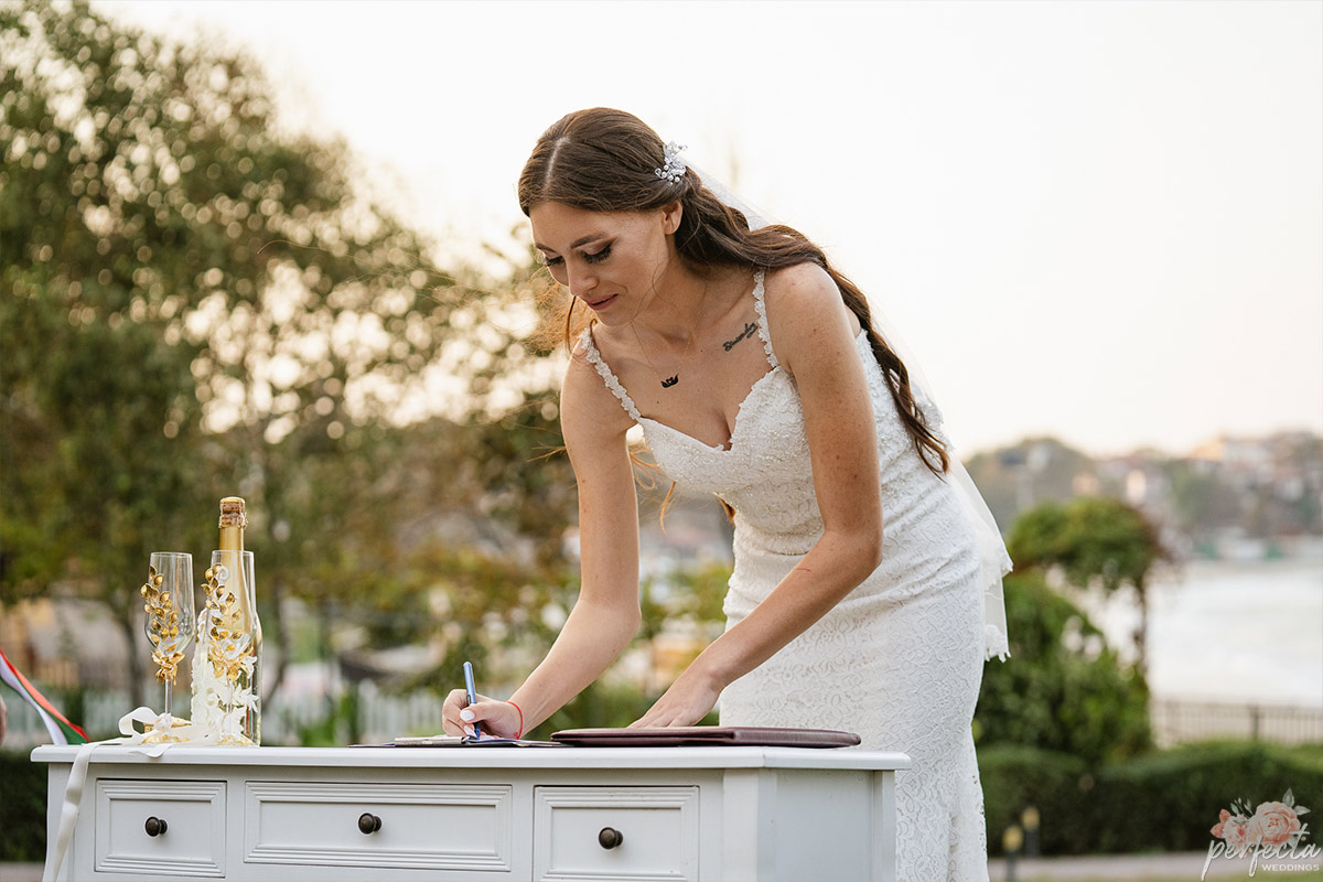 wedding by the sea, Black sea coast wedding, Burgas, Bulgaria 2025 Selena Sozopol wedding by the sea, Black sea coast wedding, Burgas, Bulgaria 2025 Selena Sozopol