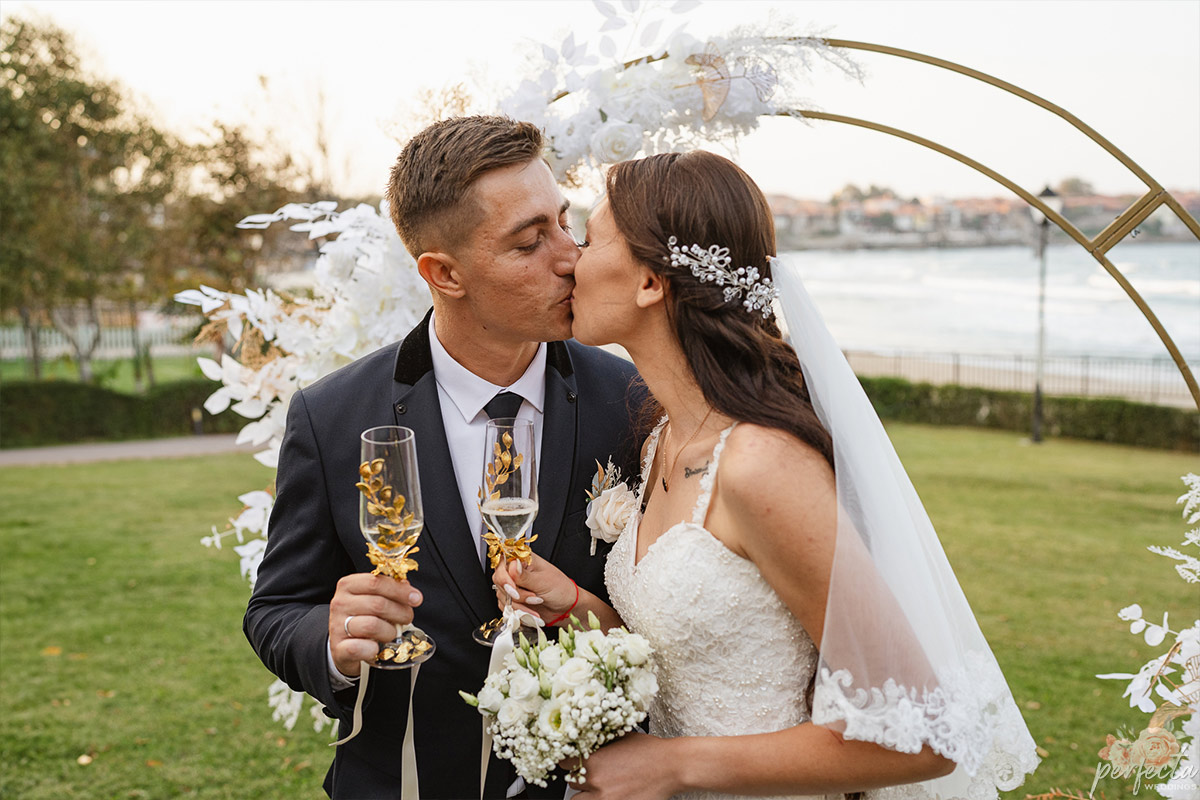 wedding by the sea, Black sea coast wedding, Burgas, Bulgaria 2025 Selena Sozopol wedding by the sea, Black sea coast wedding, Burgas, Bulgaria 2025 Selena Sozopol
