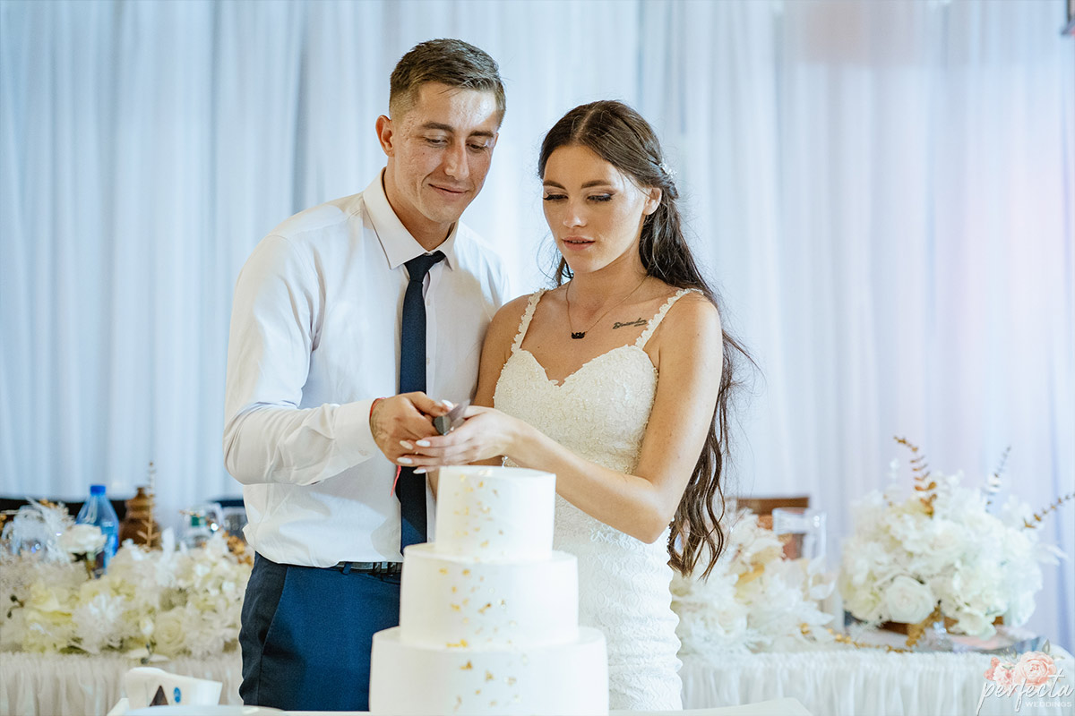 wedding by the sea, Black sea coast wedding, Burgas, Bulgaria 2025 Selena Sozopol wedding by the sea, Black sea coast wedding, Burgas, Bulgaria 2025 Selena Sozopol