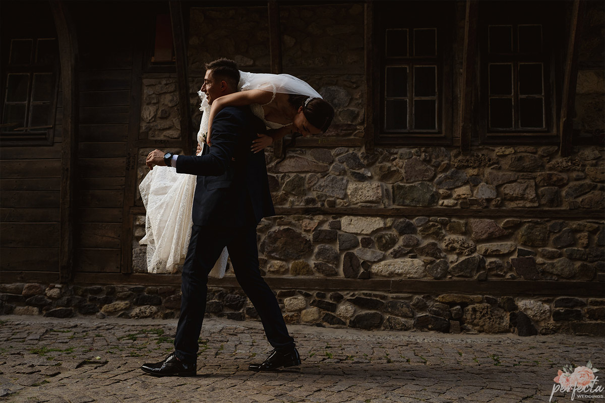 wedding by the sea, Black sea coast wedding, Burgas, Bulgaria 2025 Selena Sozopol wedding by the sea, Black sea coast wedding, Burgas, Bulgaria 2025 Selena Sozopol