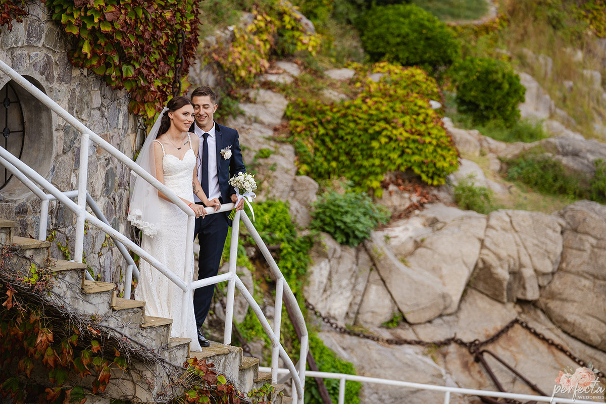 wedding by the sea, Black sea coast wedding, Burgas, Bulgaria 2025 Selena Sozopol wedding by the sea, Black sea coast wedding, Burgas, Bulgaria 2025 Selena Sozopol