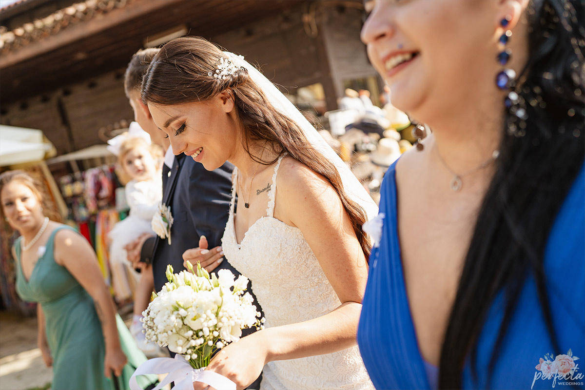 wedding by the sea, Black sea coast wedding, Burgas, Bulgaria 2025 Selena Sozopol wedding by the sea, Black sea coast wedding, Burgas, Bulgaria 2025 Selena Sozopol