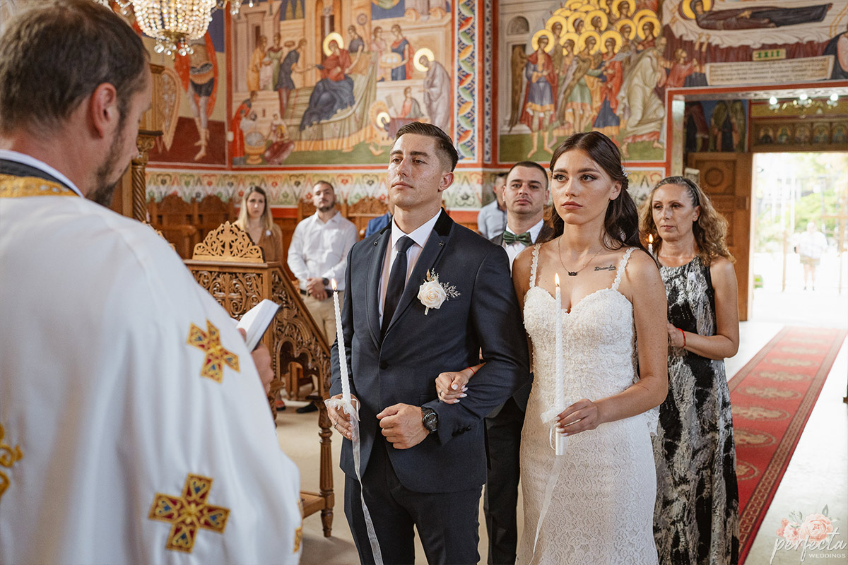 wedding by the sea, Black sea coast wedding, Burgas, Bulgaria 2025 Selena Sozopol wedding by the sea, Black sea coast wedding, Burgas, Bulgaria 2025 Selena Sozopol