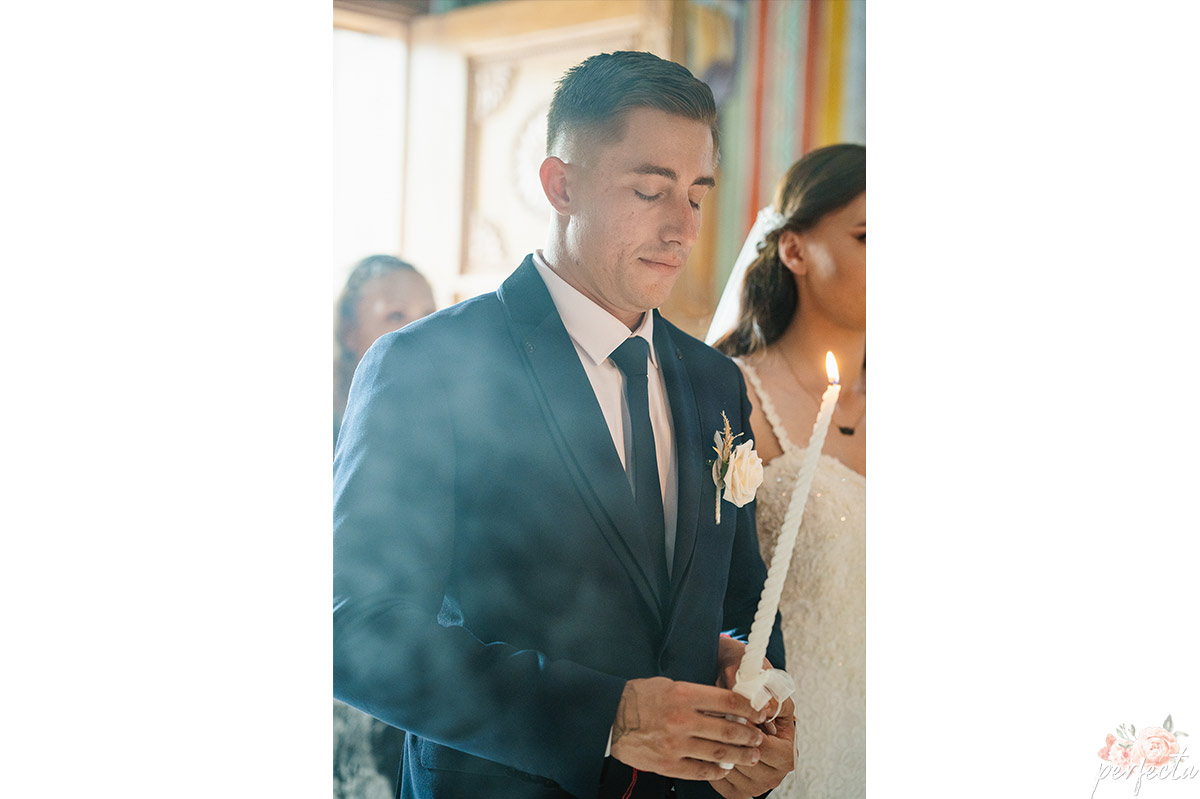 wedding by the sea, Black sea coast wedding, Burgas, Bulgaria 2025 Selena Sozopol wedding by the sea, Black sea coast wedding, Burgas, Bulgaria 2025 Selena Sozopol