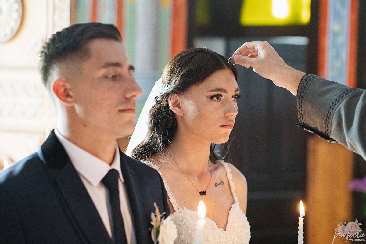 wedding by the sea, Black sea coast wedding, Burgas, Bulgaria 2025 Selena Sozopol wedding by the sea, Black sea coast wedding, Burgas, Bulgaria 2025 Selena Sozopol