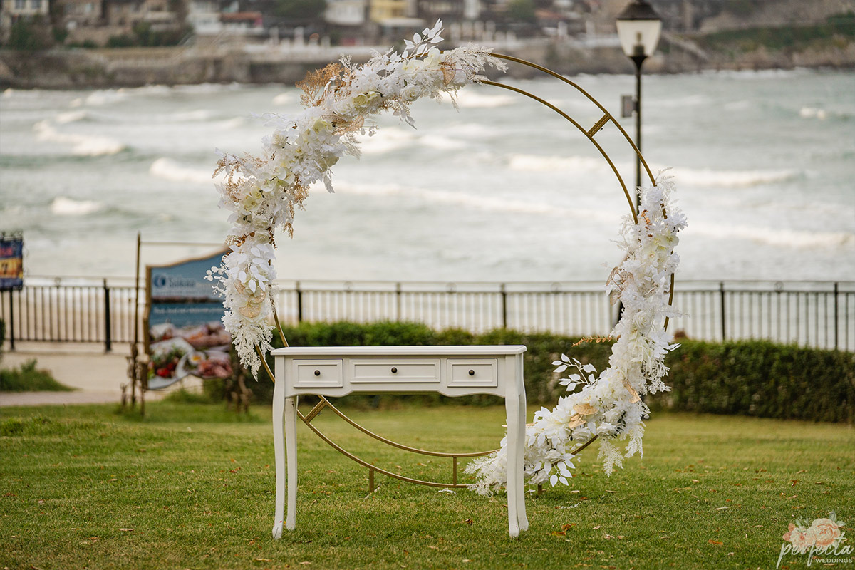wedding by the sea, Black sea coast wedding, Burgas, Bulgaria 2025 Selena Sozopol wedding by the sea, Black sea coast wedding, Burgas, Bulgaria 2025 Selena Sozopol