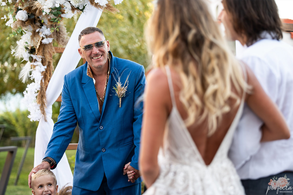wedding by the sea, Black sea coast wedding, Burgas, Bulgaria 2025 St Thomas, Sozopol wedding by the sea, Black sea coast wedding, Burgas, Bulgaria 2025 St Thomas, Sozopol