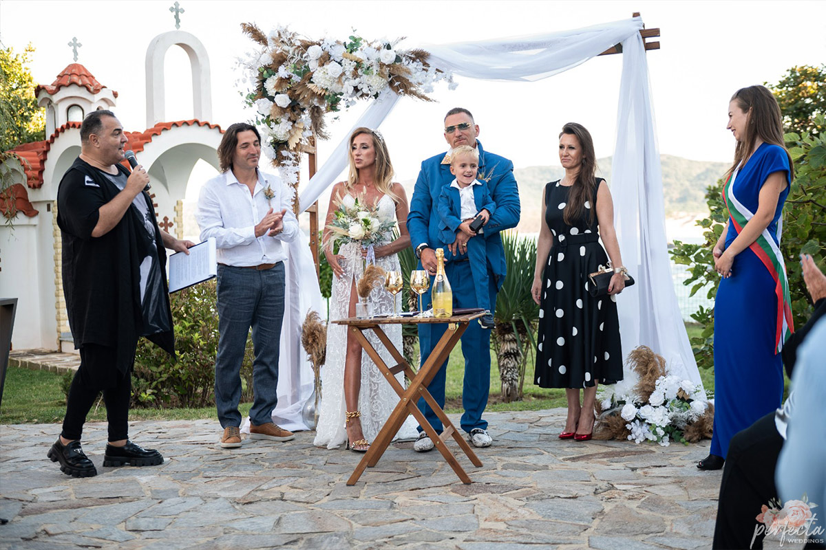 wedding by the sea, Black sea coast wedding, Burgas, Bulgaria 2025 St Thomas, Sozopol wedding by the sea, Black sea coast wedding, Burgas, Bulgaria 2025 St Thomas, Sozopol