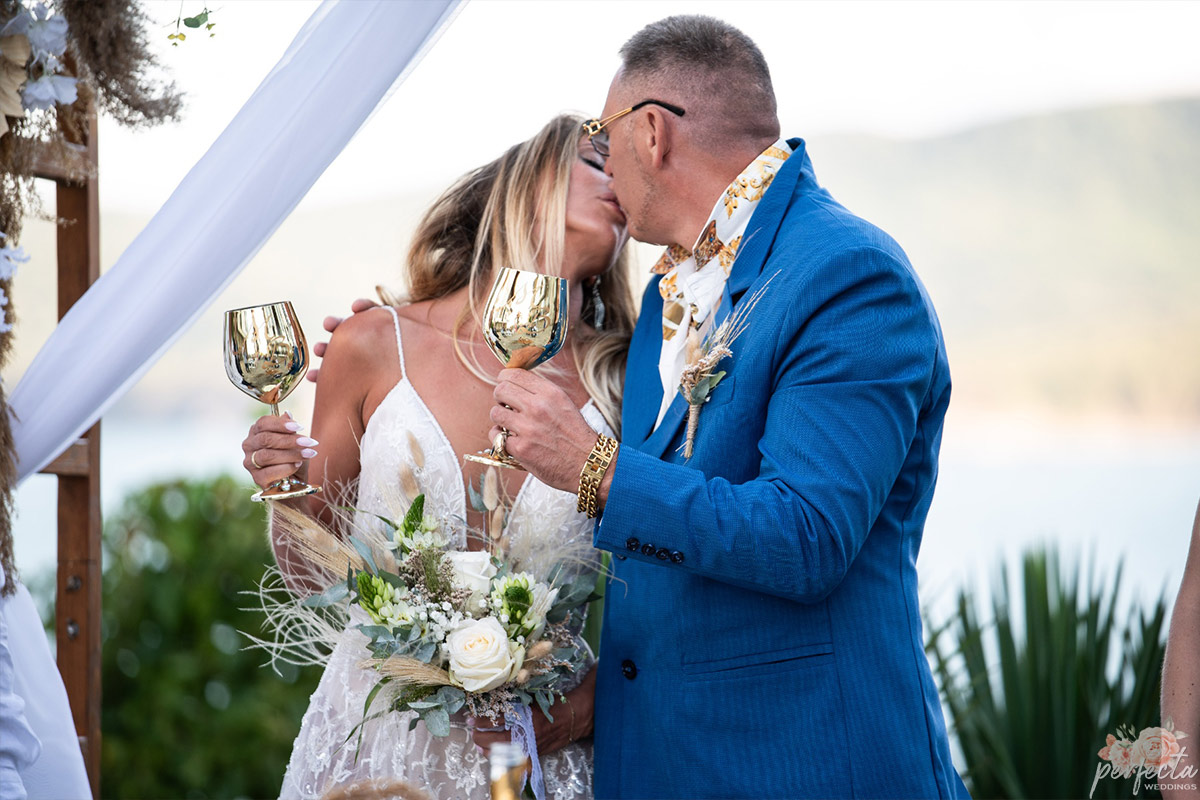 wedding by the sea, Black sea coast wedding, Burgas, Bulgaria 2025 St Thomas, Sozopol wedding by the sea, Black sea coast wedding, Burgas, Bulgaria 2025 St Thomas, Sozopol