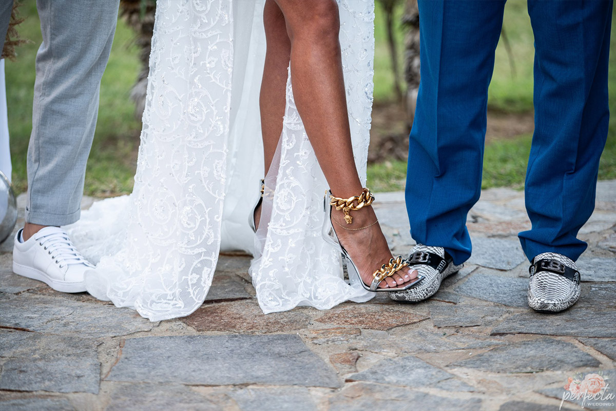 wedding by the sea, Black sea coast wedding, Burgas, Bulgaria 2025 St Thomas, Sozopol wedding by the sea, Black sea coast wedding, Burgas, Bulgaria 2025 St Thomas, Sozopol
