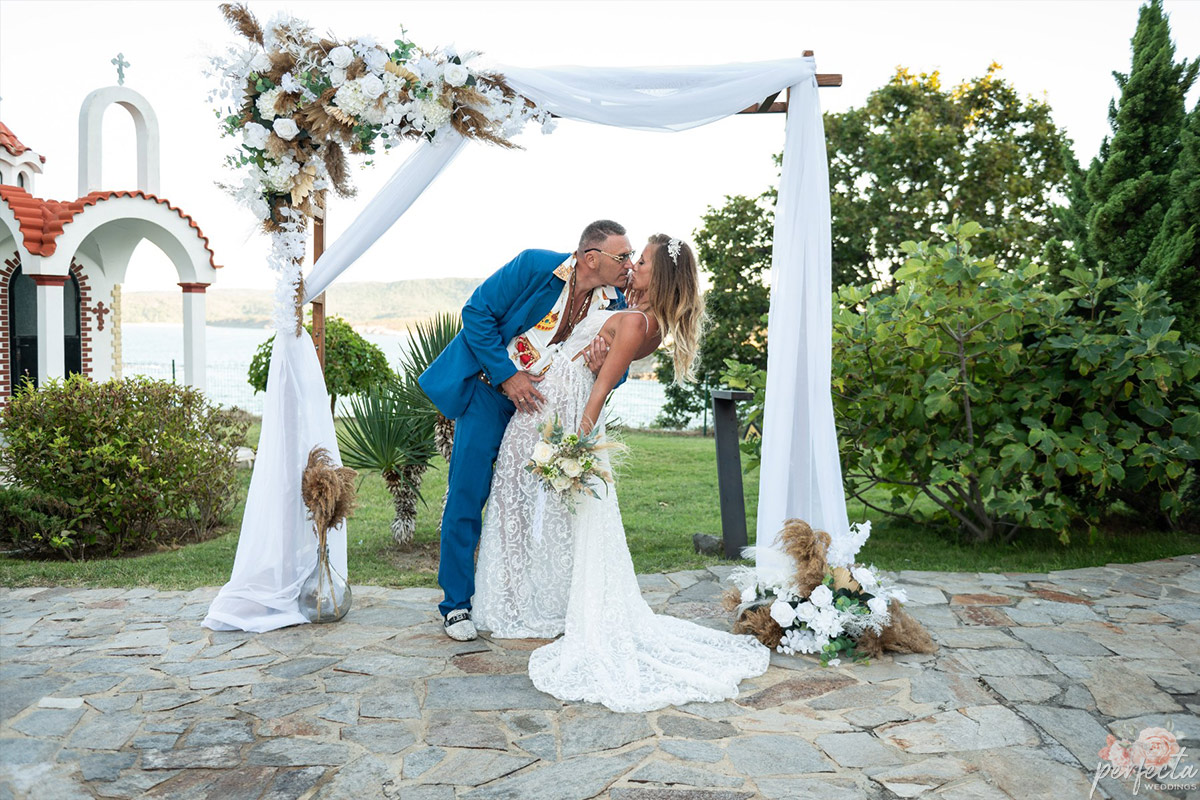 wedding by the sea, Black sea coast wedding, Burgas, Bulgaria 2025 St Thomas, Sozopol wedding by the sea, Black sea coast wedding, Burgas, Bulgaria 2025 St Thomas, Sozopol