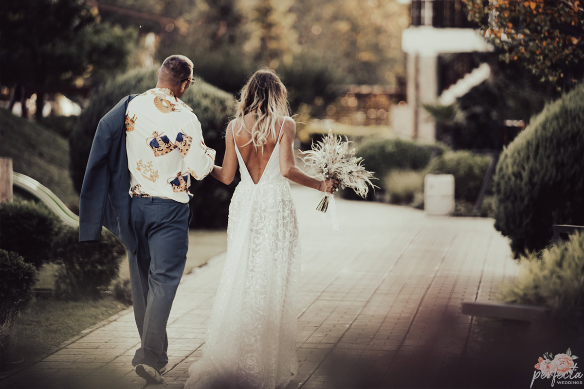 wedding by the sea, Black sea coast wedding, Burgas, Bulgaria 2025 St Thomas, Sozopol wedding by the sea, Black sea coast wedding, Burgas, Bulgaria 2025 St Thomas, Sozopol