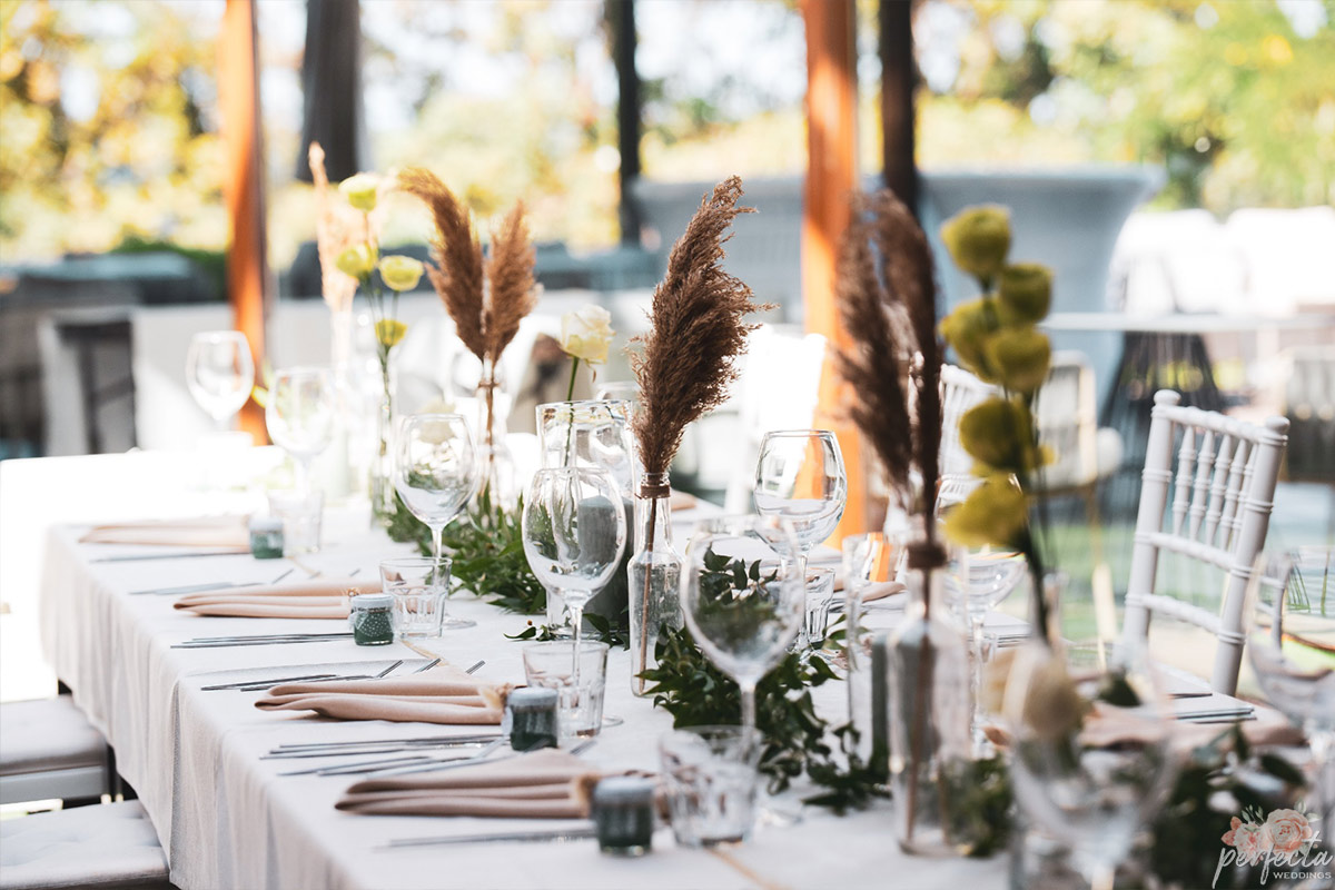 wedding by the sea, Black sea coast wedding, Burgas, Bulgaria 2025 St Thomas, Sozopol wedding by the sea, Black sea coast wedding, Burgas, Bulgaria 2025 St Thomas, Sozopol