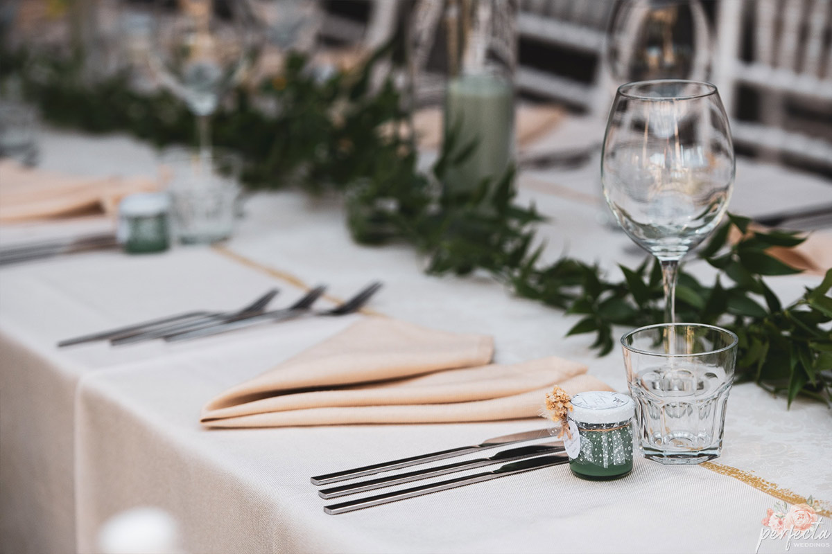 wedding by the sea, Black sea coast wedding, Burgas, Bulgaria 2025 St Thomas, Sozopol wedding by the sea, Black sea coast wedding, Burgas, Bulgaria 2025 St Thomas, Sozopol