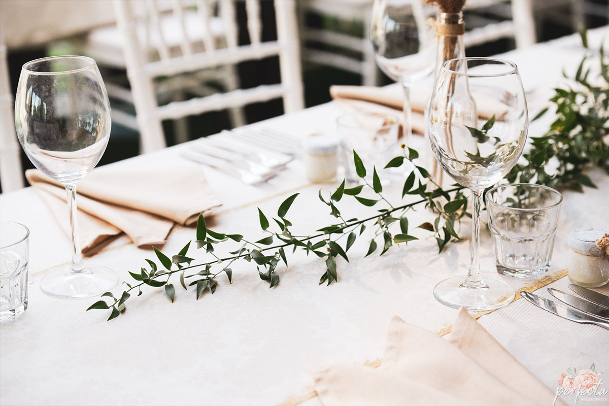 wedding by the sea, Black sea coast wedding, Burgas, Bulgaria 2025 St Thomas, Sozopol wedding by the sea, Black sea coast wedding, Burgas, Bulgaria 2025 St Thomas, Sozopol