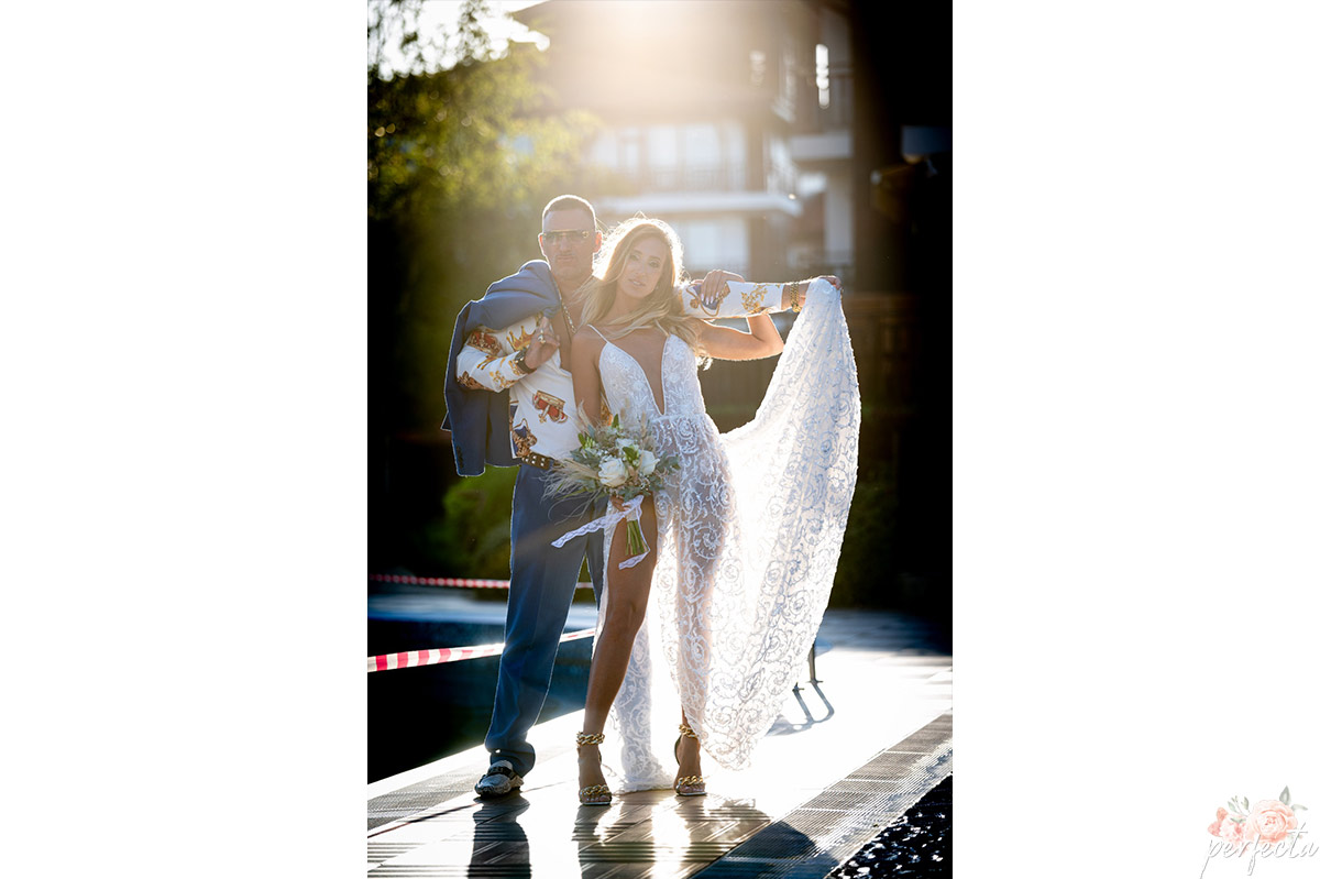 wedding by the sea, Black sea coast wedding, Burgas, Bulgaria 2025 St Thomas, Sozopol wedding by the sea, Black sea coast wedding, Burgas, Bulgaria 2025 St Thomas, Sozopol