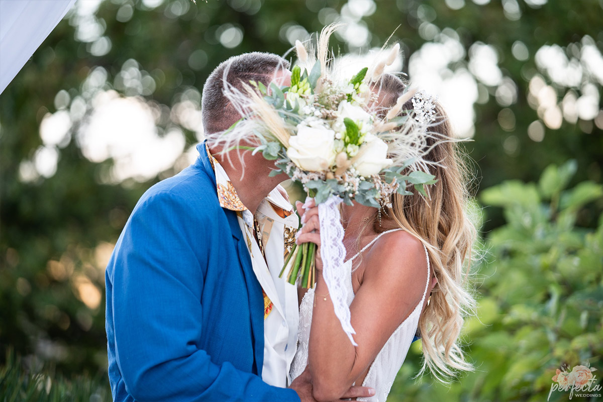wedding by the sea, Black sea coast wedding, Burgas, Bulgaria 2025 St Thomas, Sozopol wedding by the sea, Black sea coast wedding, Burgas, Bulgaria 2025 St Thomas, Sozopol