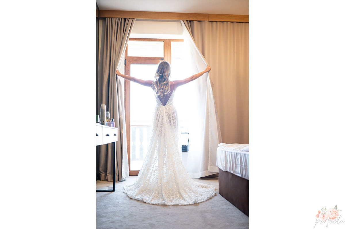 wedding by the sea, Black sea coast wedding, Burgas, Bulgaria 2025 St Thomas, Sozopol wedding by the sea, Black sea coast wedding, Burgas, Bulgaria 2025 St Thomas, Sozopol