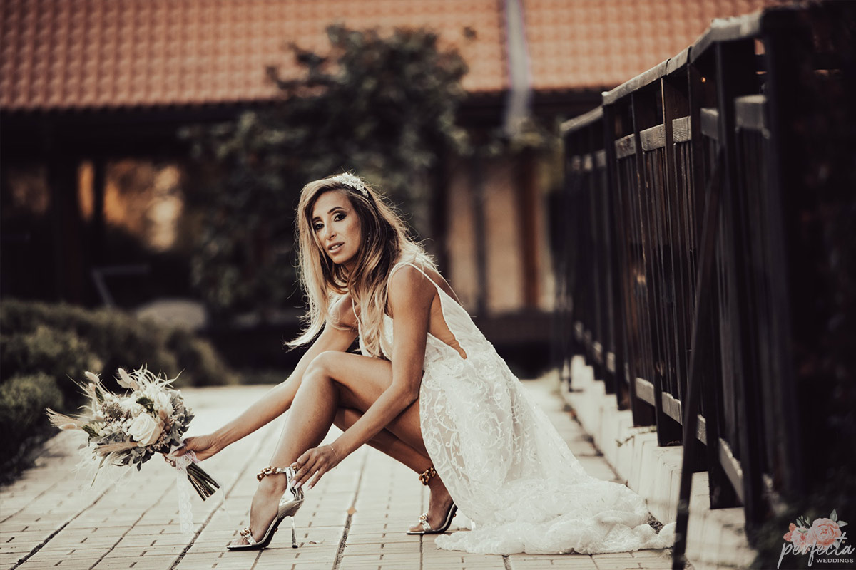 wedding by the sea, Black sea coast wedding, Burgas, Bulgaria 2025 St Thomas, Sozopol wedding by the sea, Black sea coast wedding, Burgas, Bulgaria 2025 St Thomas, Sozopol