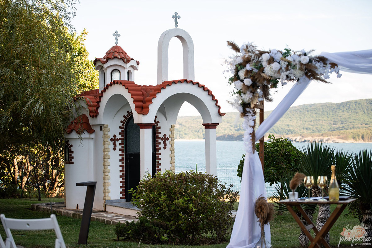 wedding by the sea, Black sea coast wedding, Burgas, Bulgaria 2025 St Thomas, Sozopol wedding by the sea, Black sea coast wedding, Burgas, Bulgaria 2025 St Thomas, Sozopol