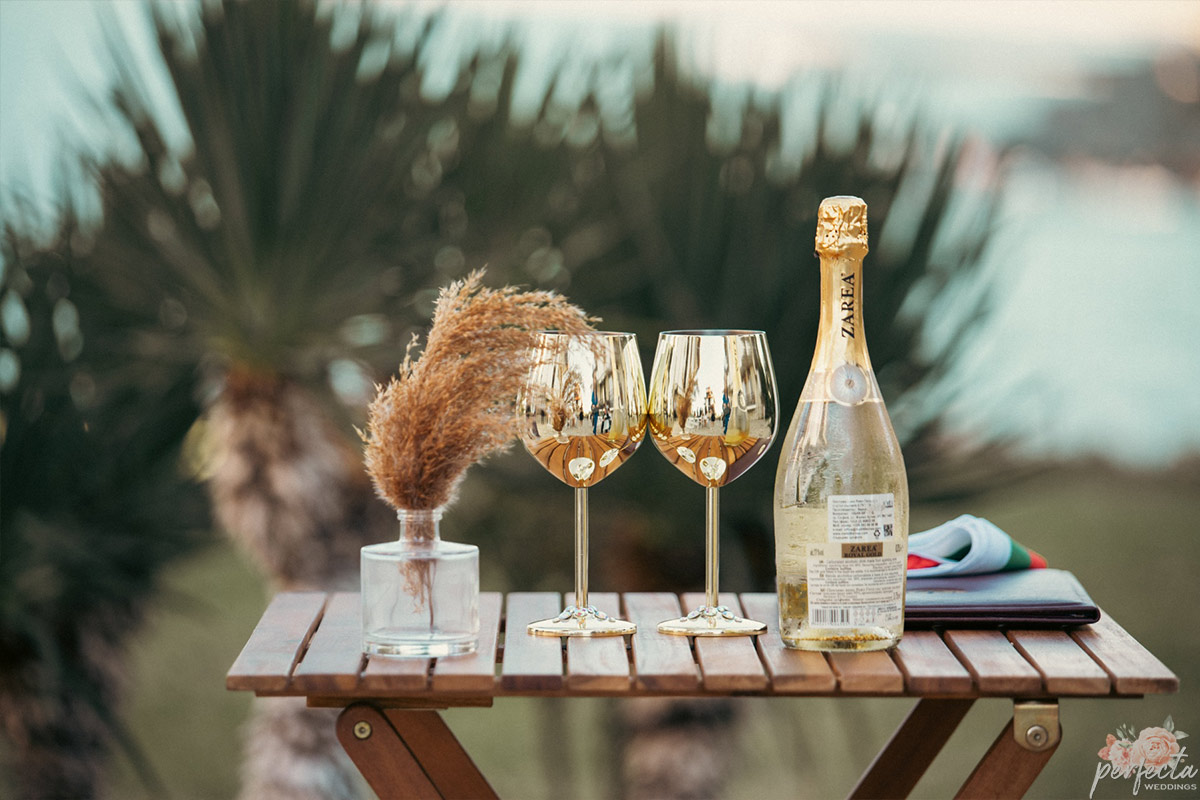 wedding by the sea, Black sea coast wedding, Burgas, Bulgaria 2025 St Thomas, Sozopol wedding by the sea, Black sea coast wedding, Burgas, Bulgaria 2025 St Thomas, Sozopol
