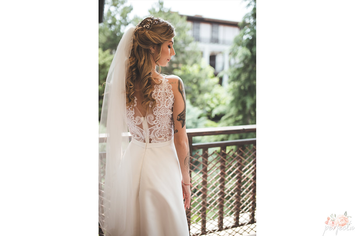 wedding by the sea, Black sea coast wedding, Burgas, Bulgaria 2025 Viva Mare Sozopol wedding by the sea, Black sea coast wedding, Burgas, Bulgaria 2025 Viva Mare Sozopol