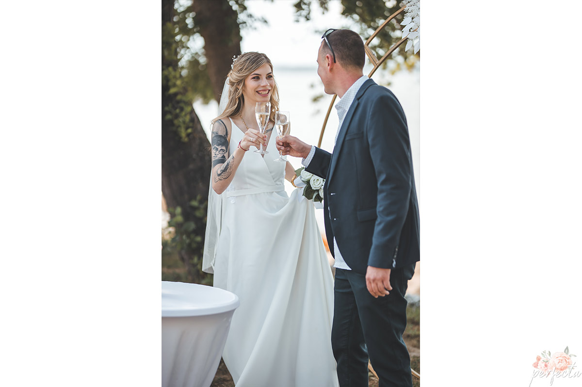 wedding by the sea, Black sea coast wedding, Burgas, Bulgaria 2025 Viva Mare Sozopol wedding by the sea, Black sea coast wedding, Burgas, Bulgaria 2025 Viva Mare Sozopol