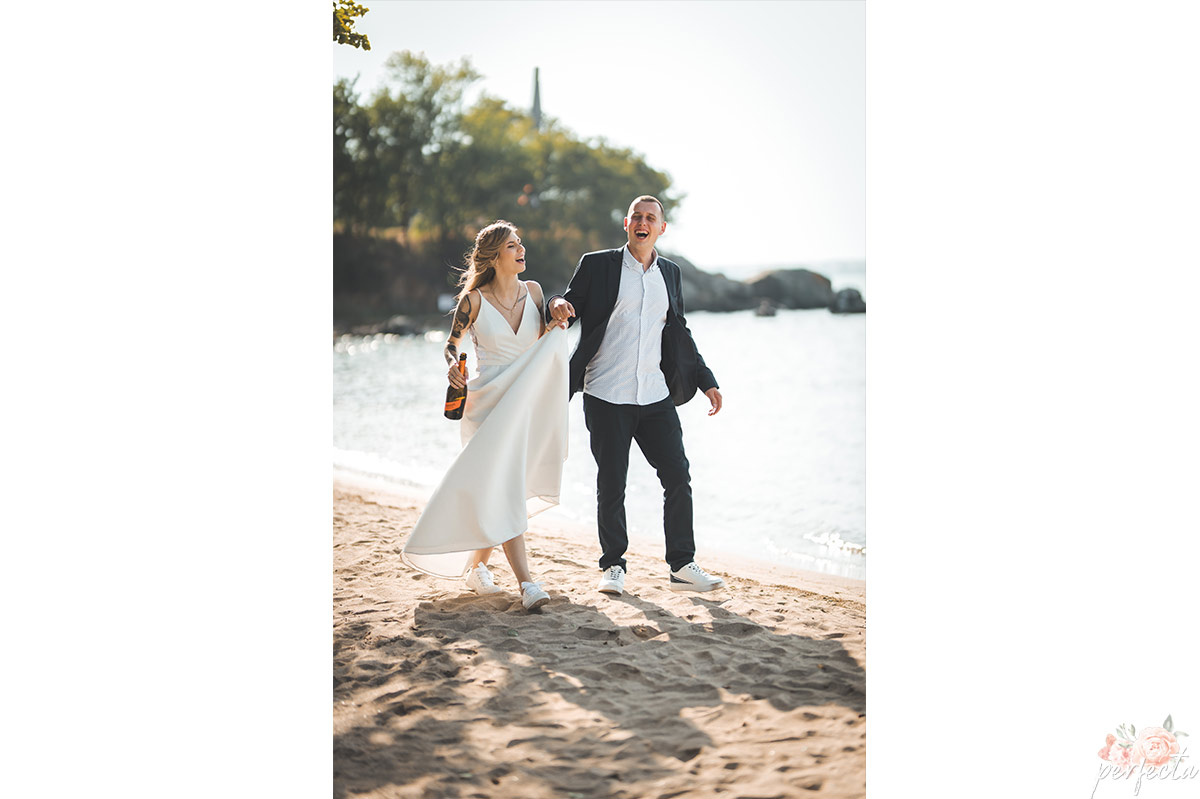 wedding by the sea, Black sea coast wedding, Burgas, Bulgaria 2025 Viva Mare Sozopol wedding by the sea, Black sea coast wedding, Burgas, Bulgaria 2025 Viva Mare Sozopol