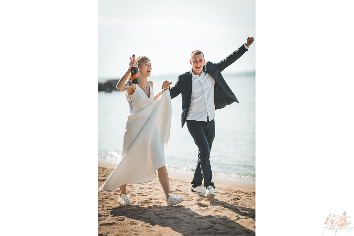 wedding by the sea, Black sea coast wedding, Burgas, Bulgaria 2025 Viva Mare Sozopol wedding by the sea, Black sea coast wedding, Burgas, Bulgaria 2025 Viva Mare Sozopol