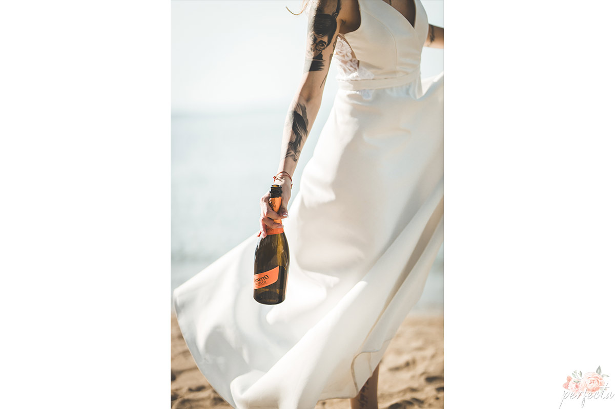 wedding by the sea, Black sea coast wedding, Burgas, Bulgaria 2025 Viva Mare Sozopol wedding by the sea, Black sea coast wedding, Burgas, Bulgaria 2025 Viva Mare Sozopol