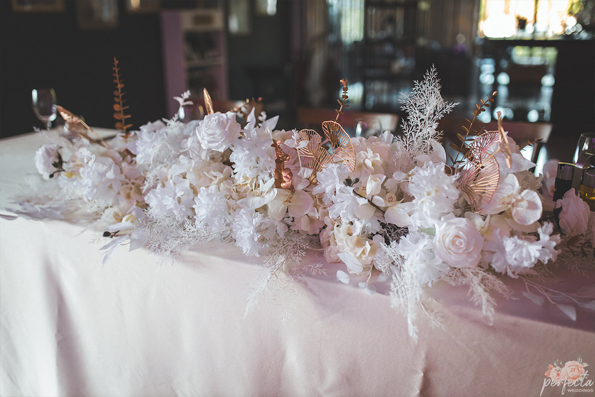 wedding by the sea, Black sea coast wedding, Burgas, Bulgaria 2025 Viva Mare Sozopol wedding by the sea, Black sea coast wedding, Burgas, Bulgaria 2025 Viva Mare Sozopol