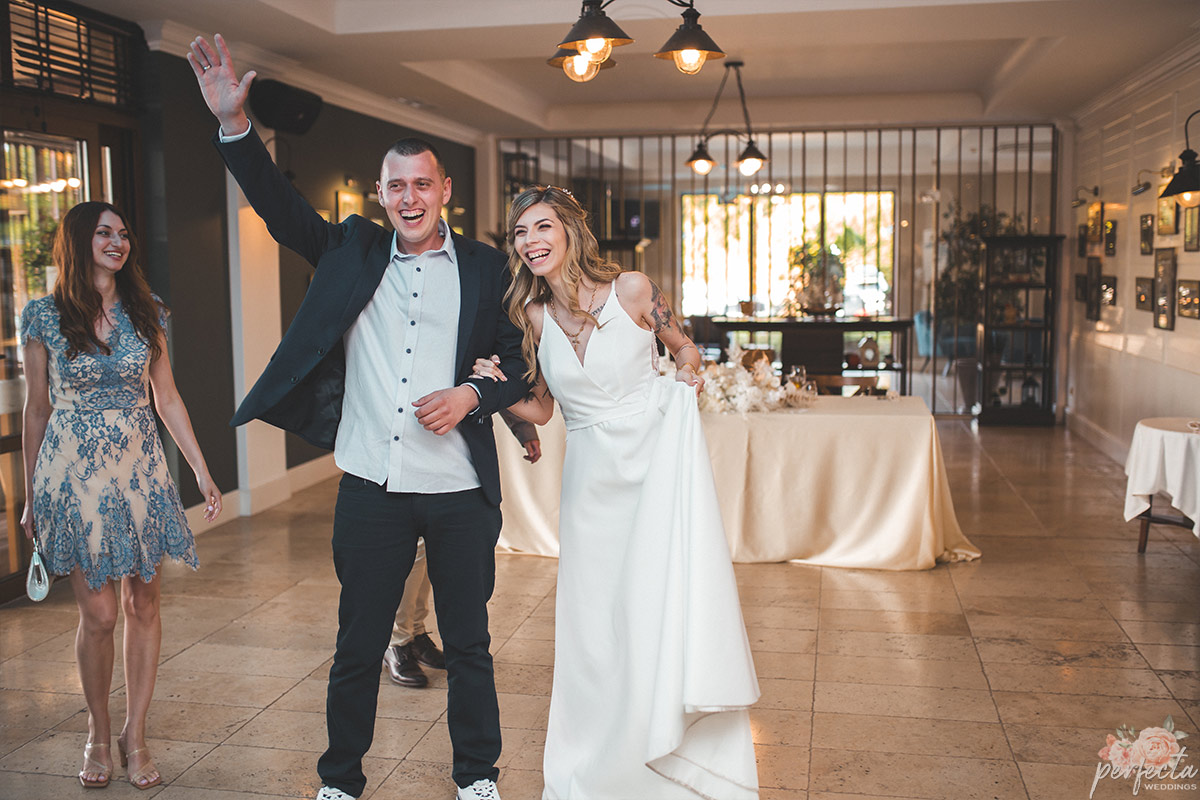 wedding by the sea, Black sea coast wedding, Burgas, Bulgaria 2025 Viva Mare Sozopol wedding by the sea, Black sea coast wedding, Burgas, Bulgaria 2025 Viva Mare Sozopol