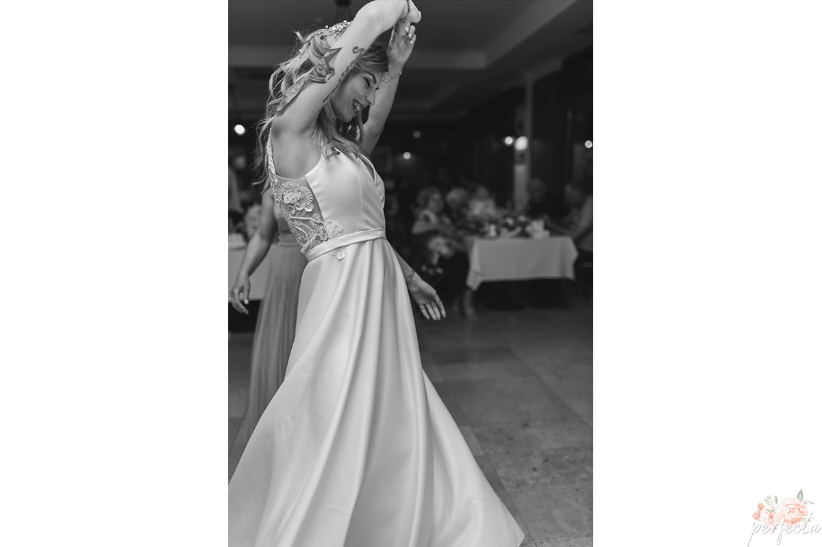 wedding by the sea, Black sea coast wedding, Burgas, Bulgaria 2025 Viva Mare Sozopol wedding by the sea, Black sea coast wedding, Burgas, Bulgaria 2025 Viva Mare Sozopol