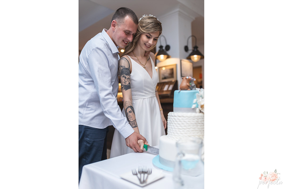 wedding by the sea, Black sea coast wedding, Burgas, Bulgaria 2025 Viva Mare Sozopol wedding by the sea, Black sea coast wedding, Burgas, Bulgaria 2025 Viva Mare Sozopol