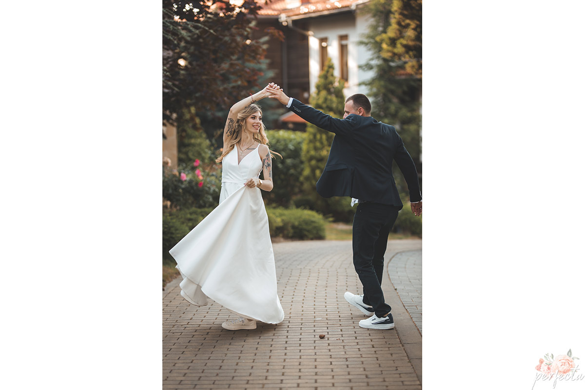 wedding by the sea, Black sea coast wedding, Burgas, Bulgaria 2025 Viva Mare Sozopol wedding by the sea, Black sea coast wedding, Burgas, Bulgaria 2025 Viva Mare Sozopol