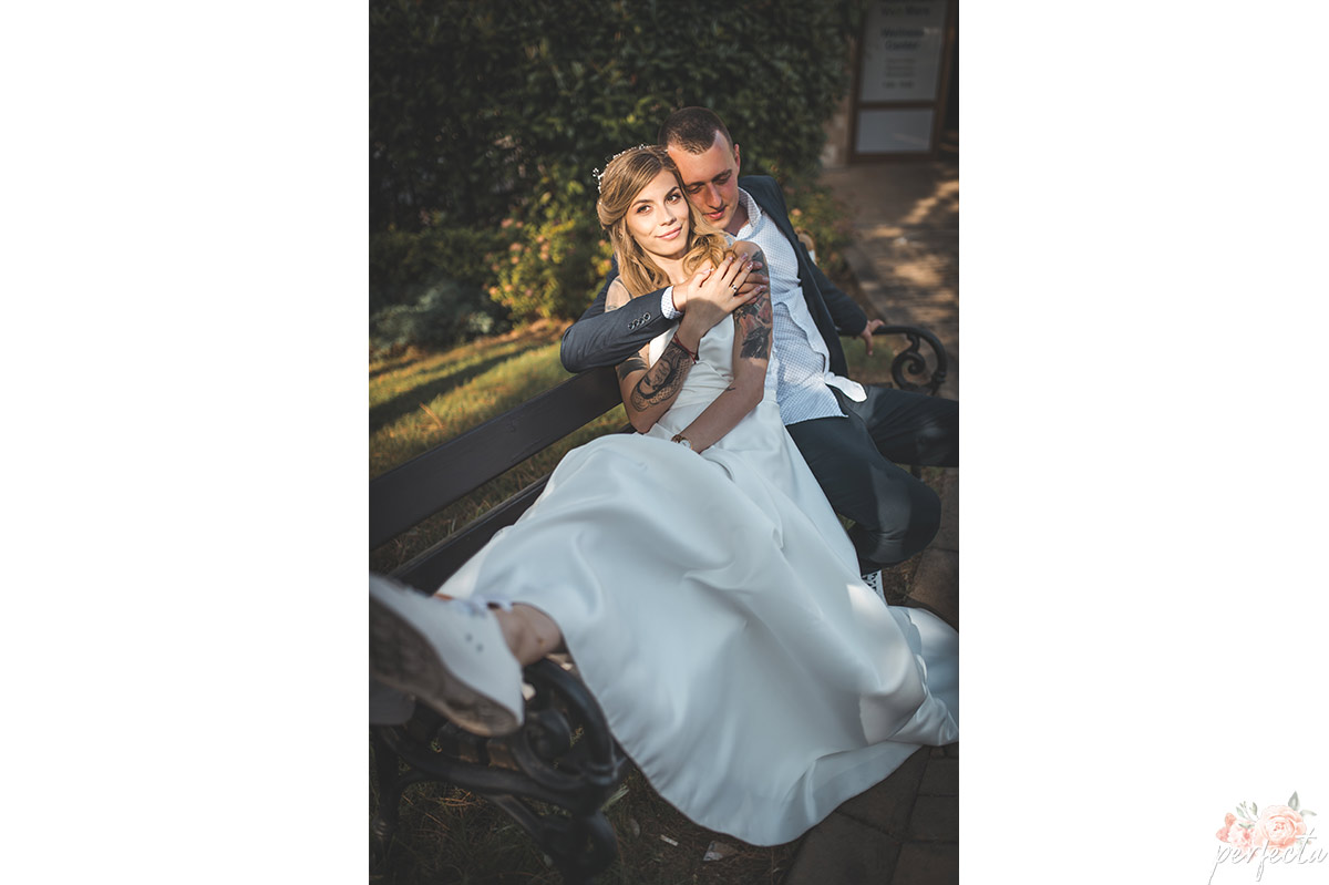 wedding by the sea, Black sea coast wedding, Burgas, Bulgaria 2025 Viva Mare Sozopol wedding by the sea, Black sea coast wedding, Burgas, Bulgaria 2025 Viva Mare Sozopol