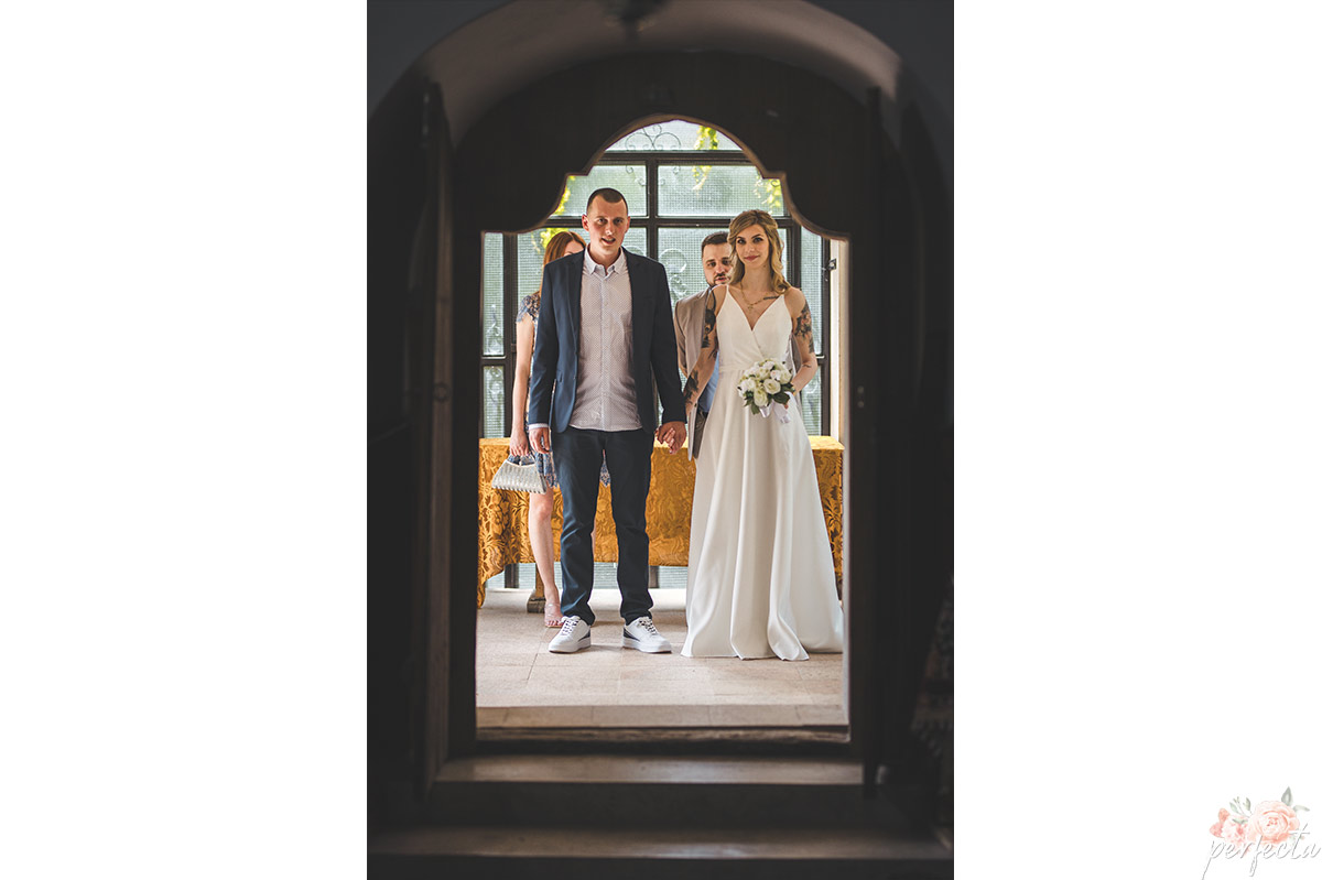 wedding by the sea, Black sea coast wedding, Burgas, Bulgaria 2025 Viva Mare Sozopol wedding by the sea, Black sea coast wedding, Burgas, Bulgaria 2025 Viva Mare Sozopol