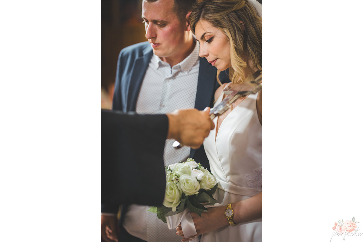 wedding by the sea, Black sea coast wedding, Burgas, Bulgaria 2025 Viva Mare Sozopol wedding by the sea, Black sea coast wedding, Burgas, Bulgaria 2025 Viva Mare Sozopol